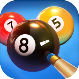 c7娱乐app