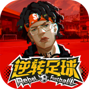 皇冠8868官网