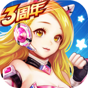 ku酷游手机网页版