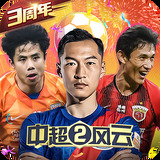 大发购彩大厅登录入口