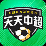 8383米博官方网站地址