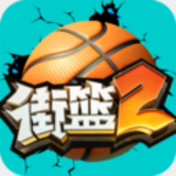 冠乐体育平台官网