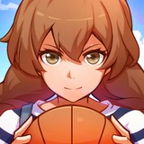 爱游戏全站app网页版