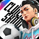 必威betway手机网页版