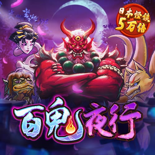 js333金沙线路检测
