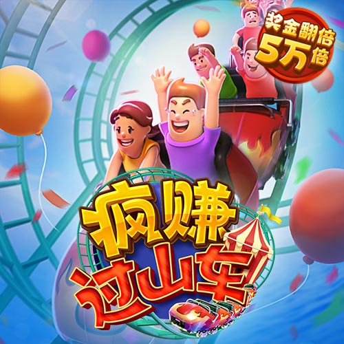 B—sports旧版下载