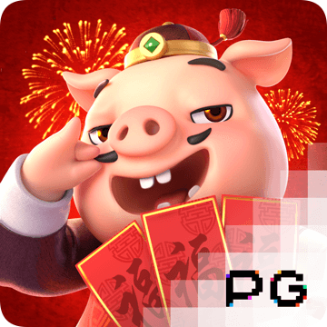 港澳宝典COM