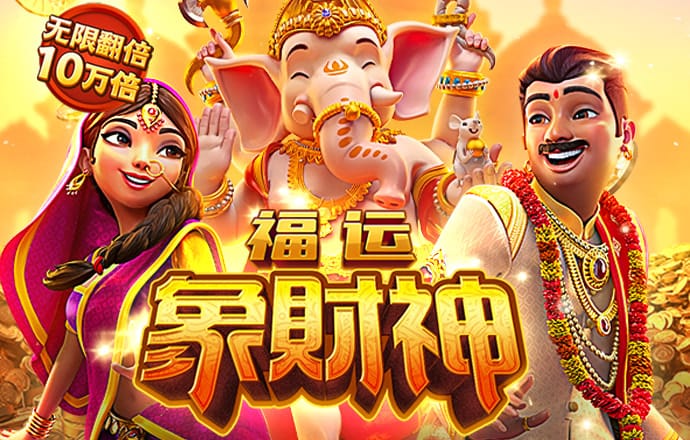 bsports网页版登录APP下载