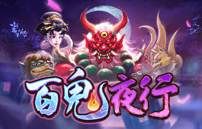 beplay手机登录 华体会hth最新登录