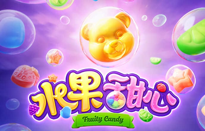 一分快彩票官方网APP