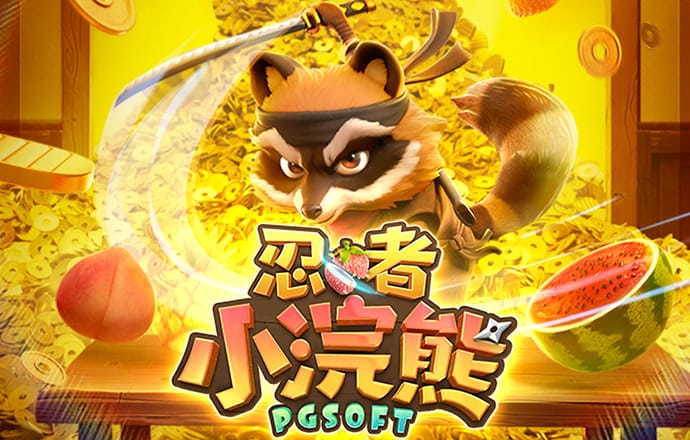 开yun体育app官方下载