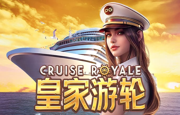 b体育官方在线