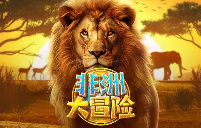 beplay体育官网app下载