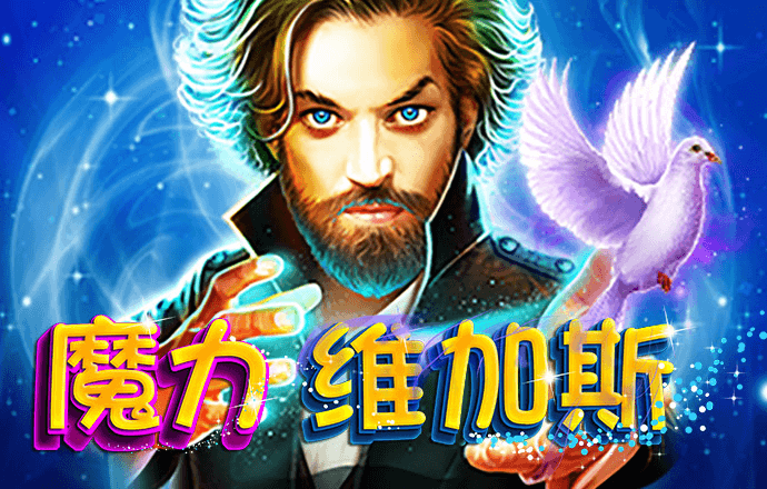 best365体育官网平台截图1