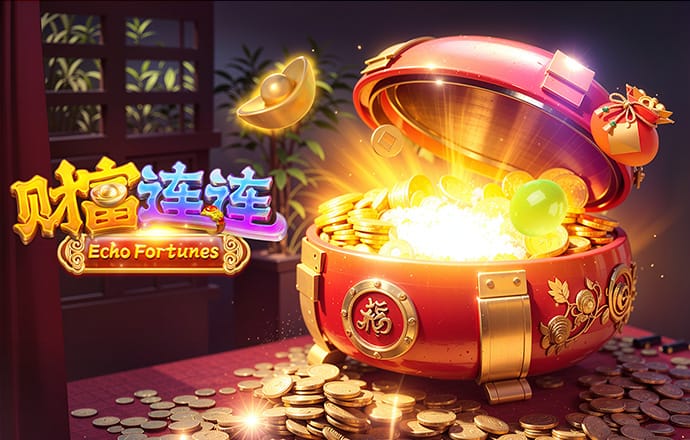 4949澳门免费精准大全