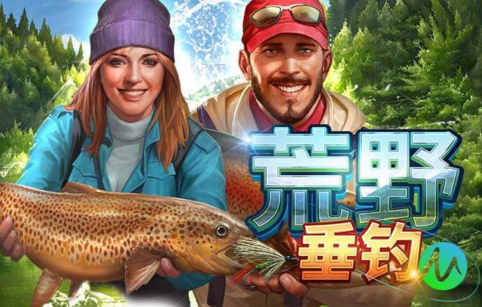 飞亚体育登录