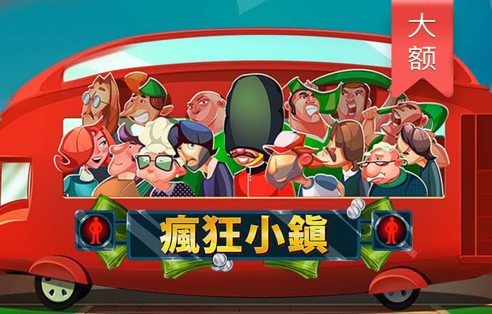 bb平台体育网址