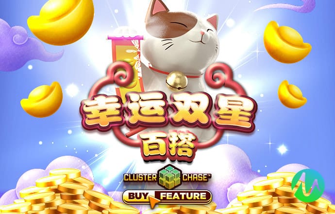 乐动体育下载APP下载
