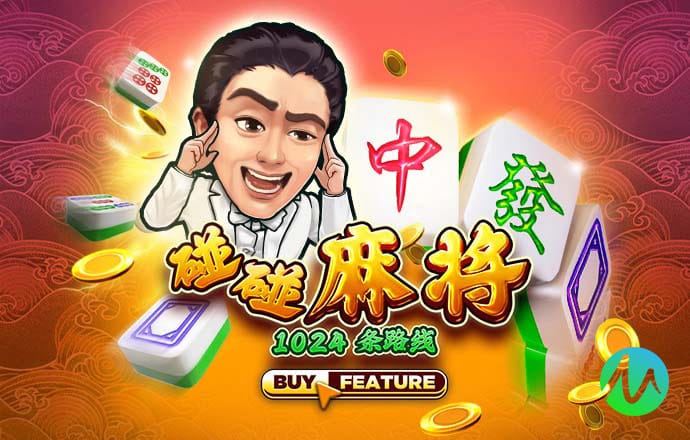 泛亚·电竞(中国)官方网站截图3