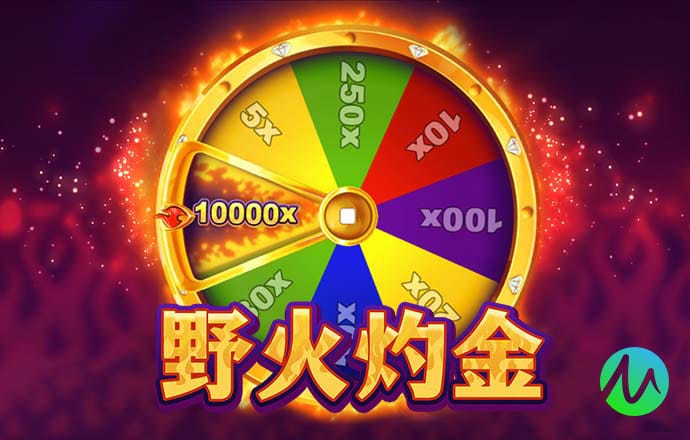 8x8小皇冠海外
