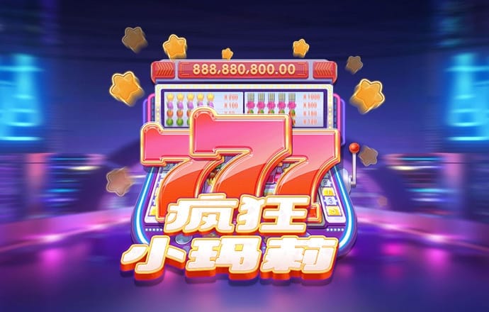 JN体育官方网站
