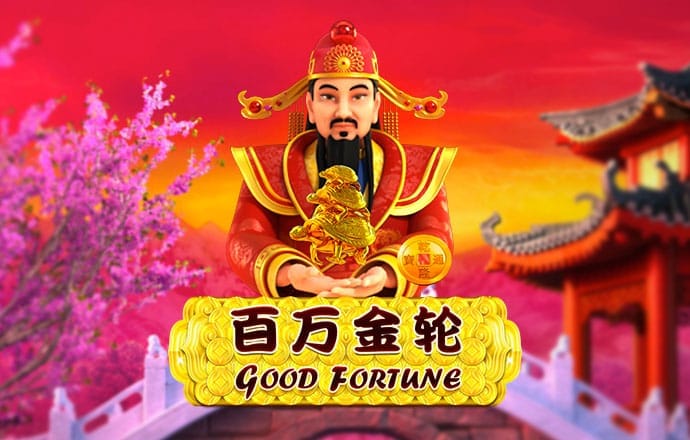 乐冠国际体育平台下载