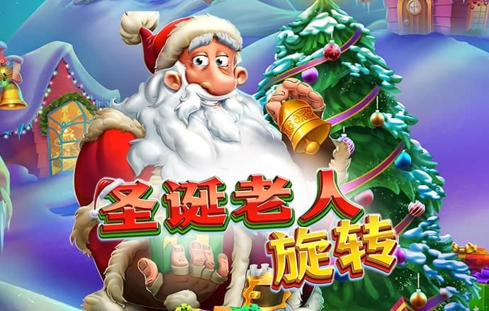 鸭脖体育官方网站入口