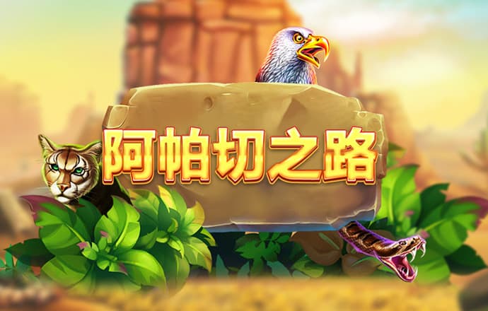 环球彩票大厅平台