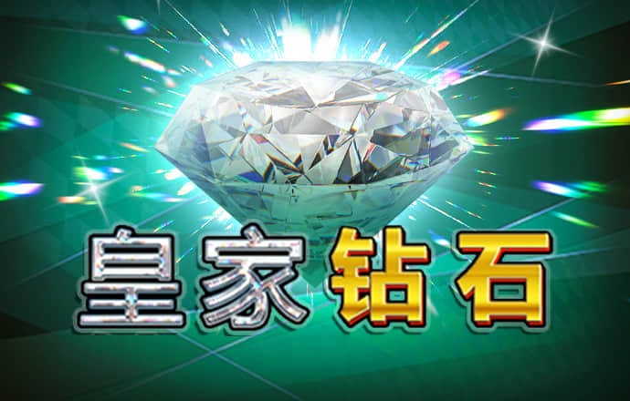 米博体育8383登录入口