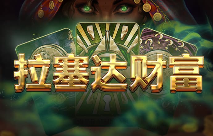 bck平台-bck体育