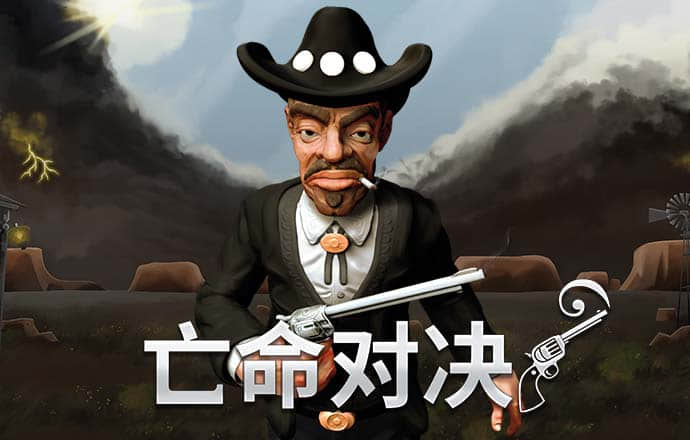 haha体育网页版登录