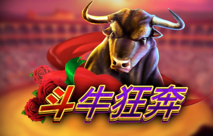 b体育sports