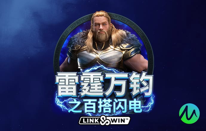49图库一首页