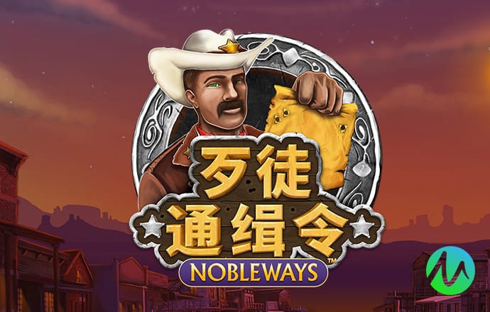 九州体育官方网站