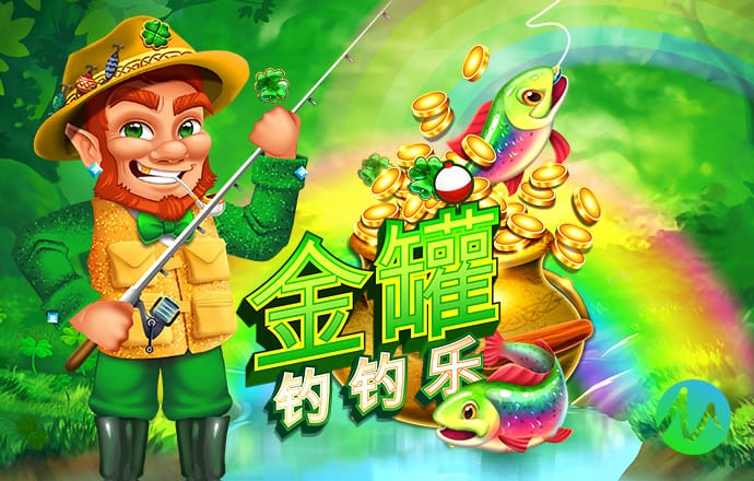 ky体育app官网登录