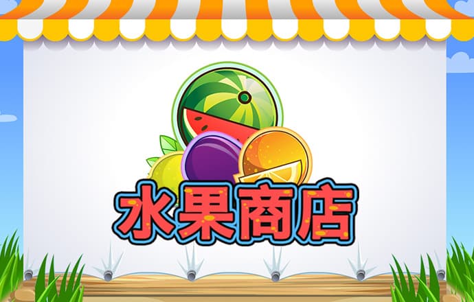 c7c7。com截图3