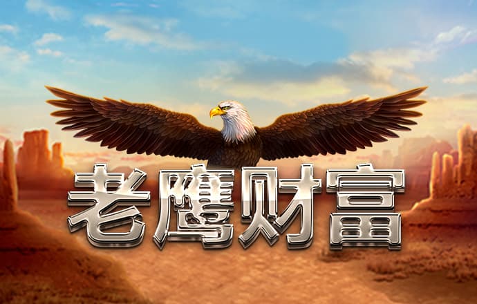 火狐app官网入口