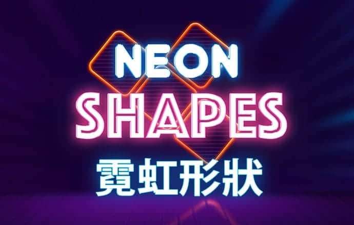 中欧体育登录入口