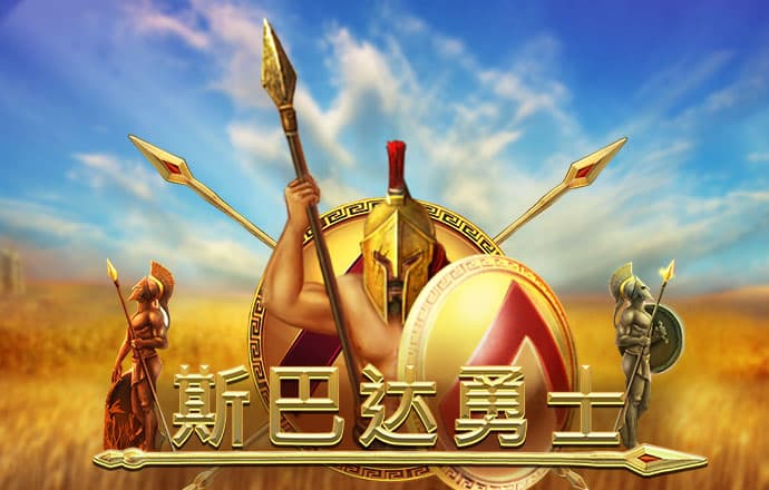 jn体育官网
