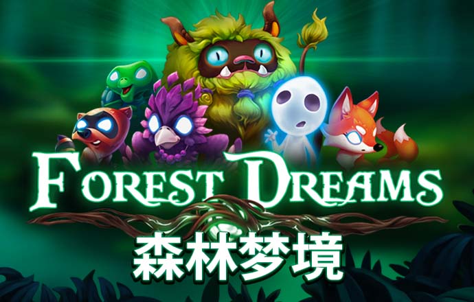 49图库网页版