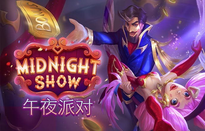 大发快彩票官方平台下载