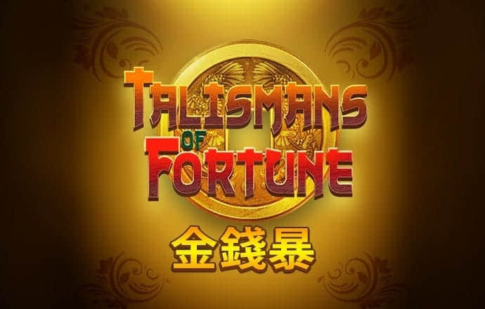 k体育在线下载