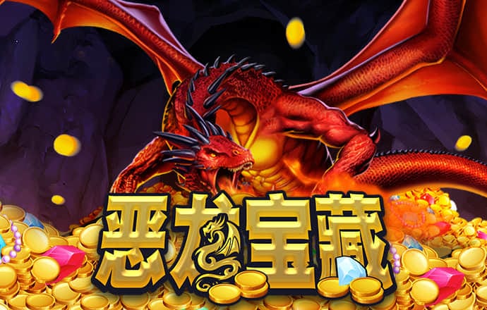 九球体育app官方版下载截图3
