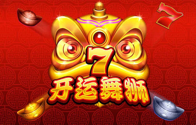 亚体育app官网下载