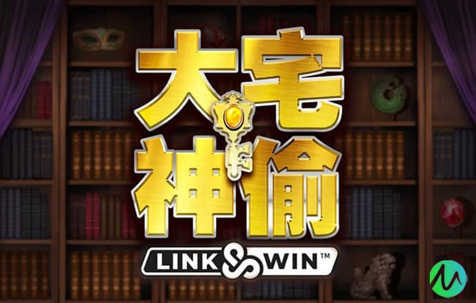火狐体育官网在线