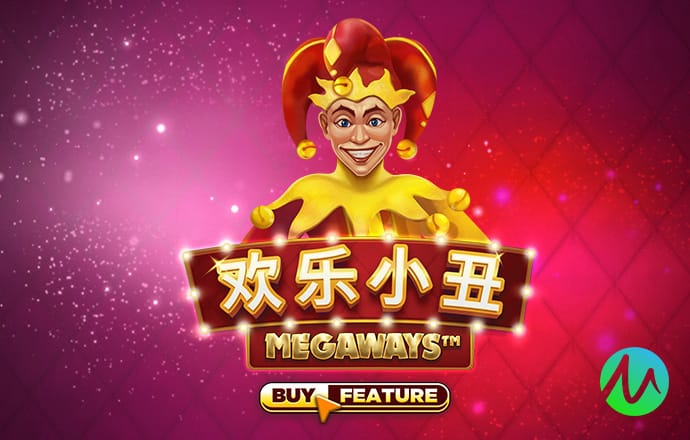 波胆app官方下载