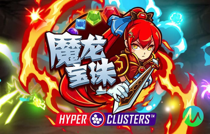 皇冠体彩网站入口官网手机版