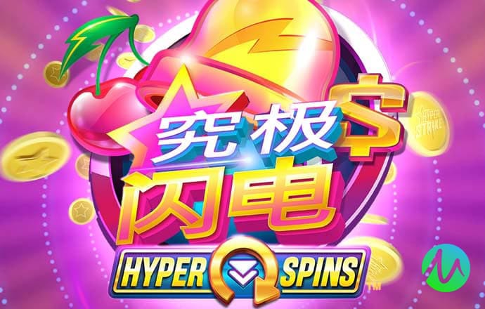 bsport体育官网