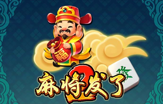 冠盈体育官网入口下载