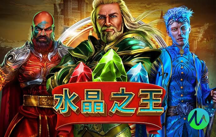 大众娱乐彩票首页官网